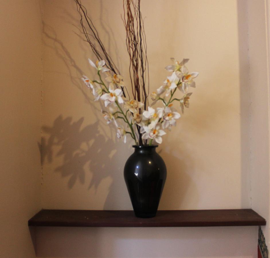 Burwood Bed And Breakfast Sydney Eksteriør bilde